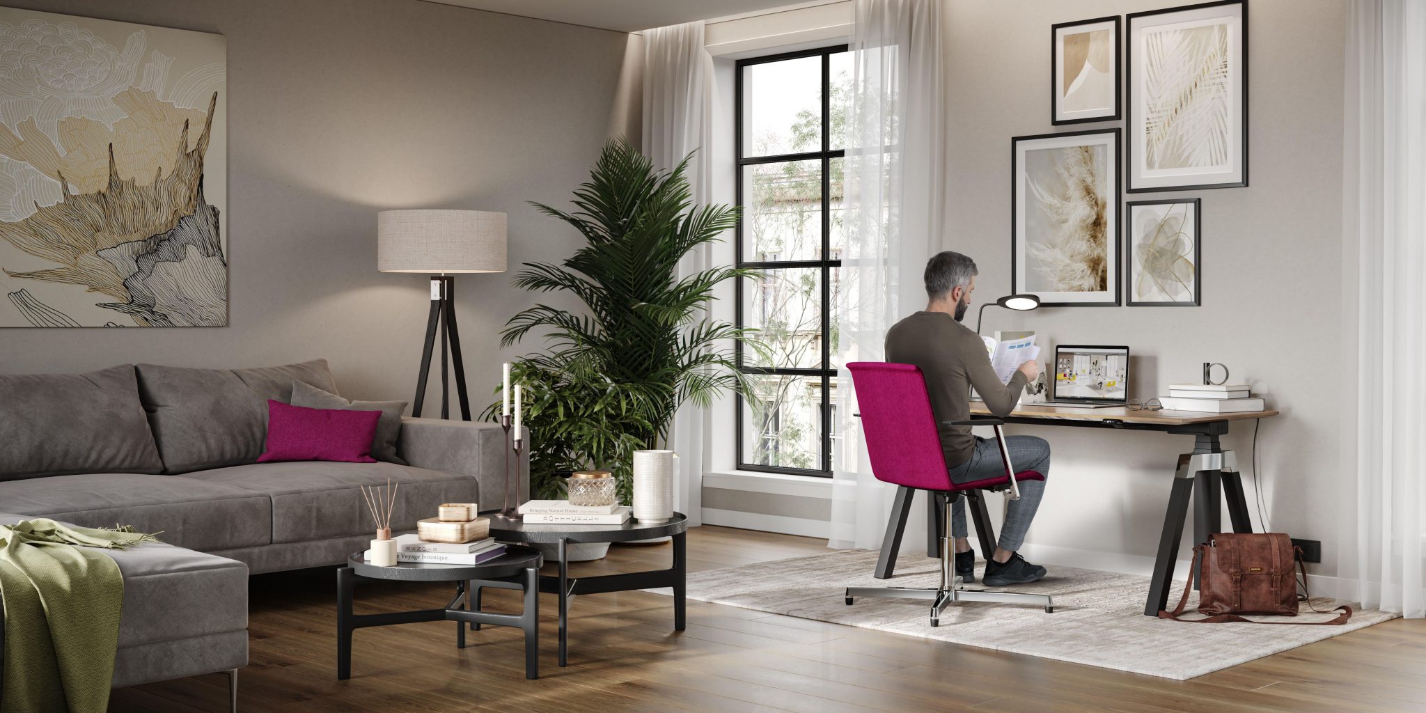 buero-baum-homeoffice-wohnzimmer-1-2048x1024.jpg