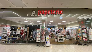 Grußkarten-Shop Heidelberg-Neuenheim | Büro-Baum Papeterie place picture