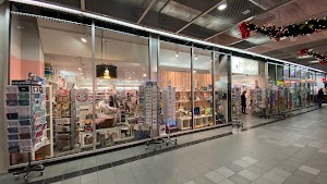 Grußkarten-Shop Heidelberg-Rohrbach | Büro-Baum Papeterie place picture
