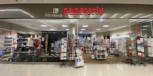 Schreibwaren & Bürobedarf in Heidelberg-Neuenheim | Büro-Baum Papeterie place picture