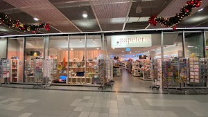 Büro-Baum Papeterie in Heidelberg-Rohrbach place picture