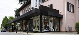 Geschenk-Boutique Weinheim | Büro-Baum place picture